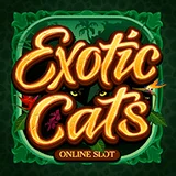 Bocoran RTP Slot Microgaming Exotic Cats